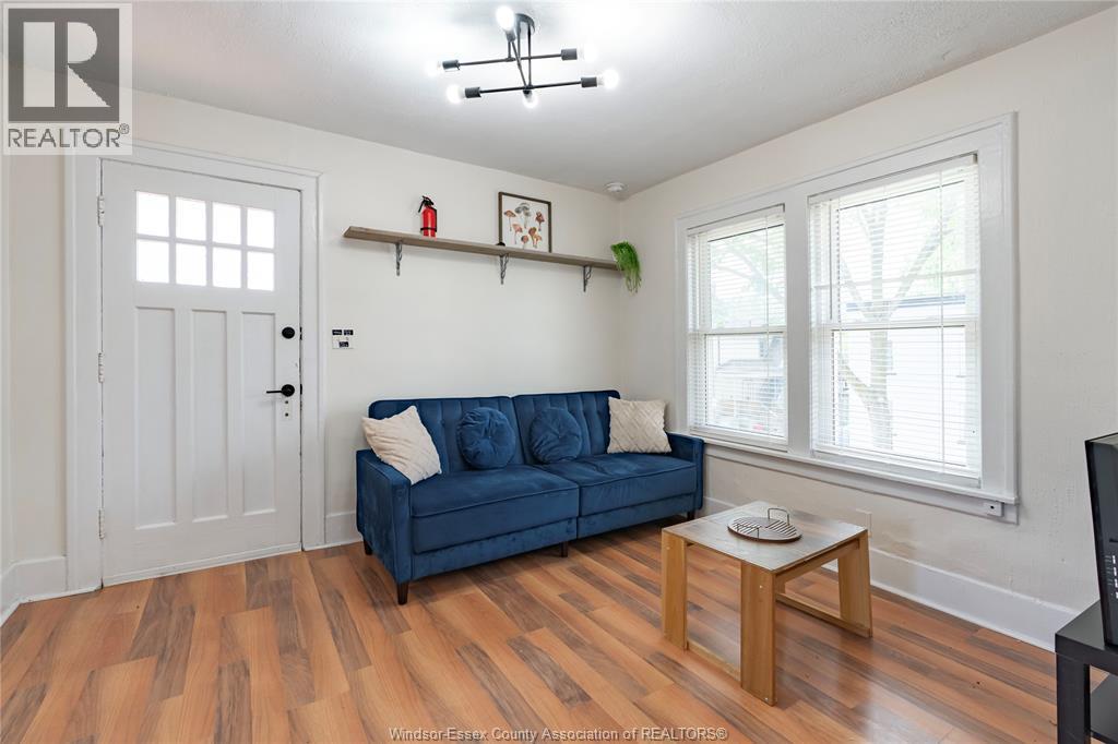 1239-47 Richmond Street, Windsor, Ontario  N9A 4A7 - Photo 4 - 26011290