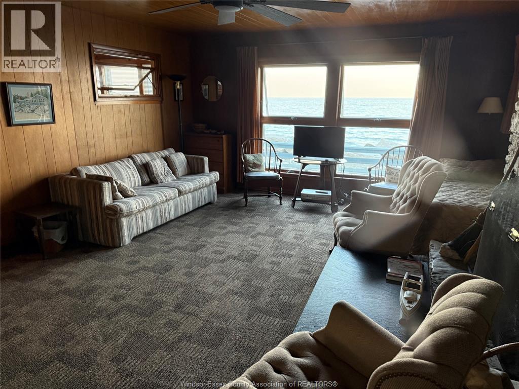 1487 East Shore Road, Pelee Island, Ontario  N0R 1M0 - Photo 14 - 26011297