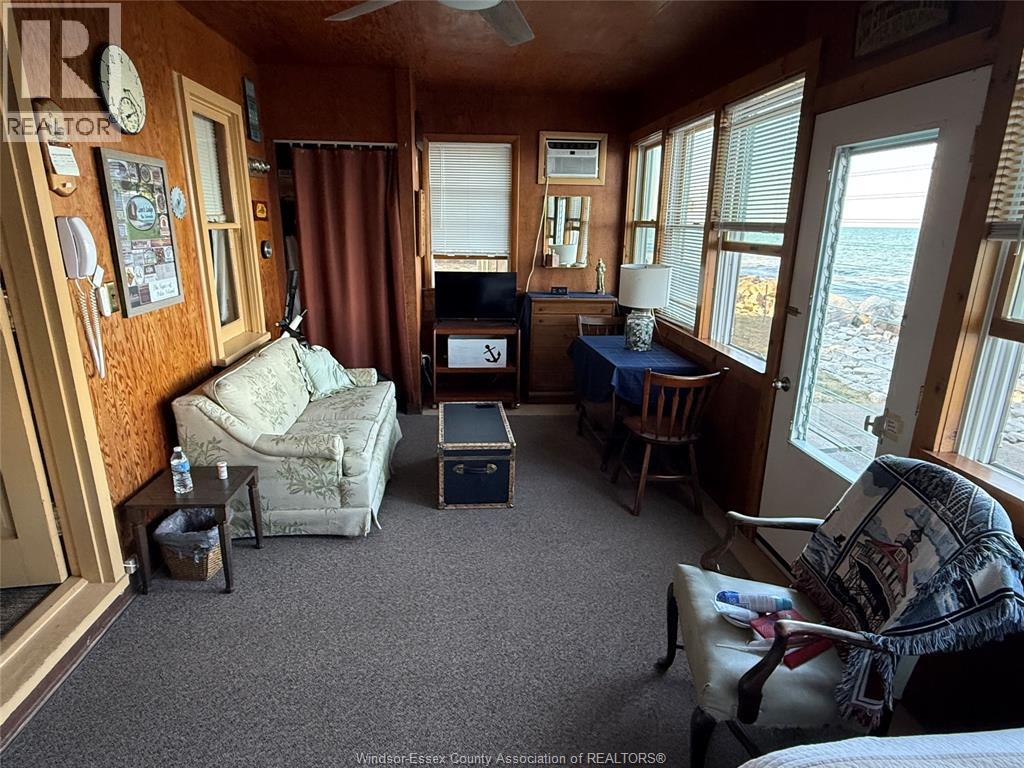 1487 East Shore Road, Pelee Island, Ontario  N0R 1M0 - Photo 15 - 26011297