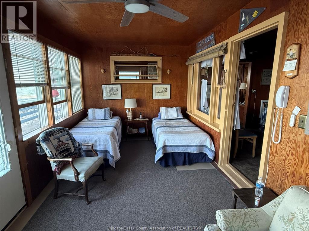 1487 East Shore Road, Pelee Island, Ontario  N0R 1M0 - Photo 16 - 26011297