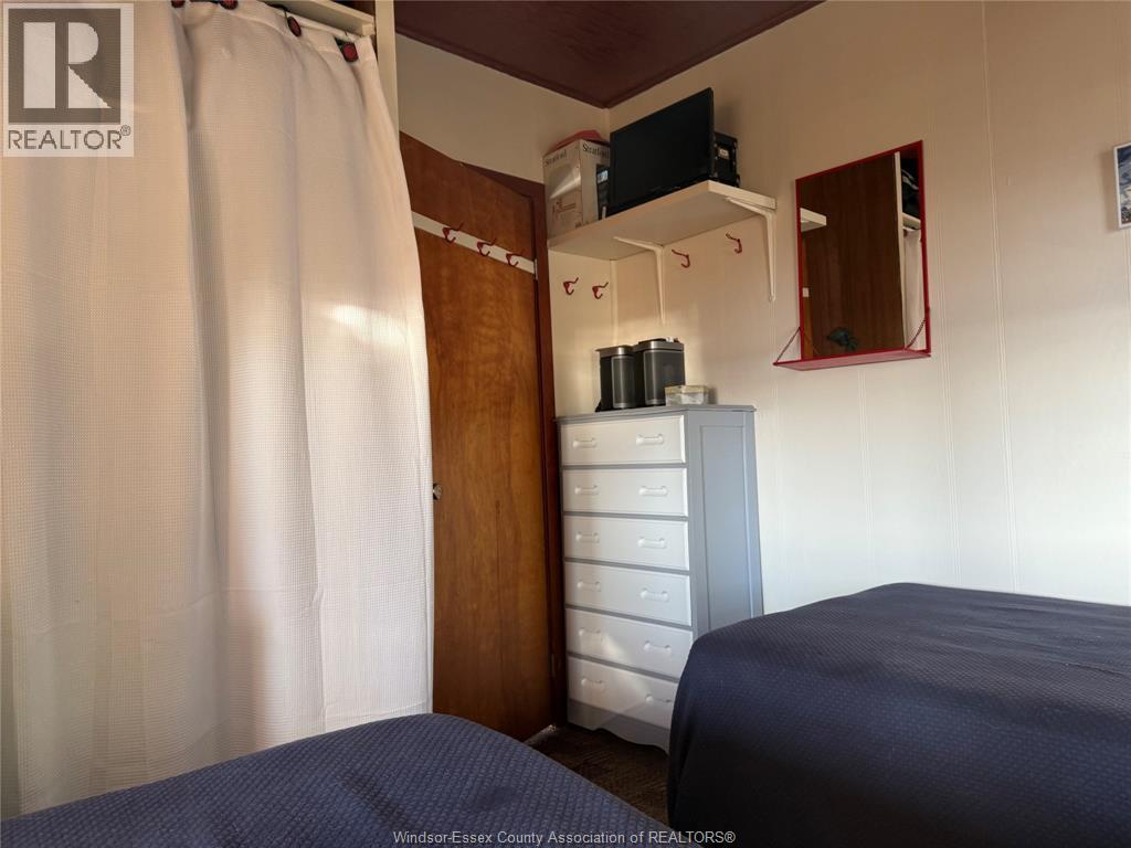 1487 East Shore Road, Pelee Island, Ontario  N0R 1M0 - Photo 18 - 26011297