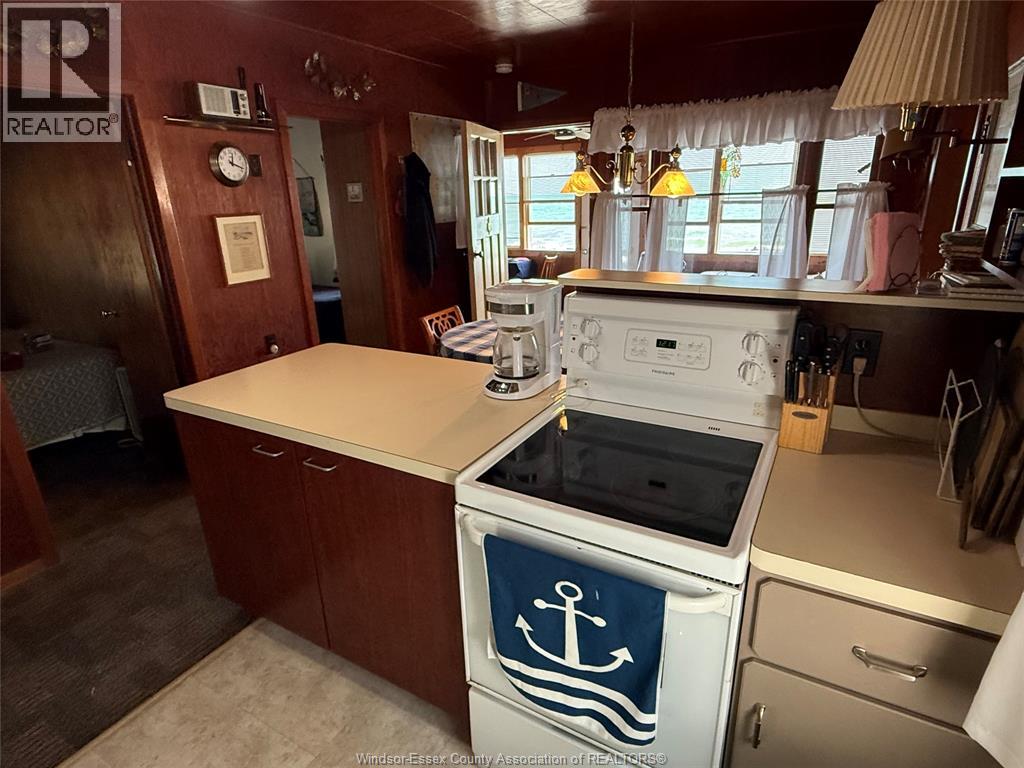 1487 East Shore Road, Pelee Island, Ontario  N0R 1M0 - Photo 21 - 26011297
