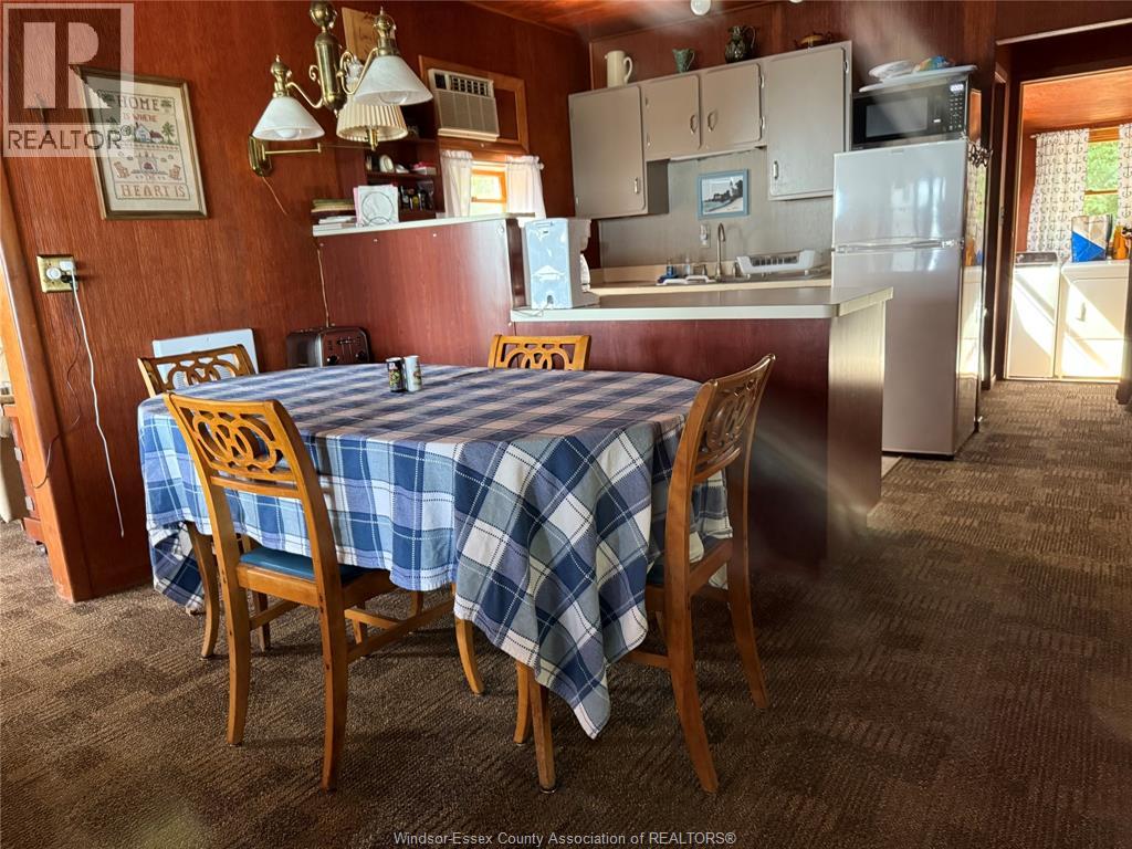 1487 East Shore Road, Pelee Island, Ontario  N0R 1M0 - Photo 22 - 26011297
