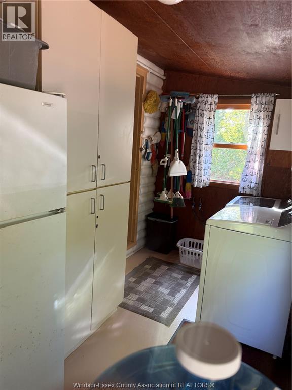 1487 East Shore Road, Pelee Island, Ontario  N0R 1M0 - Photo 24 - 26011297