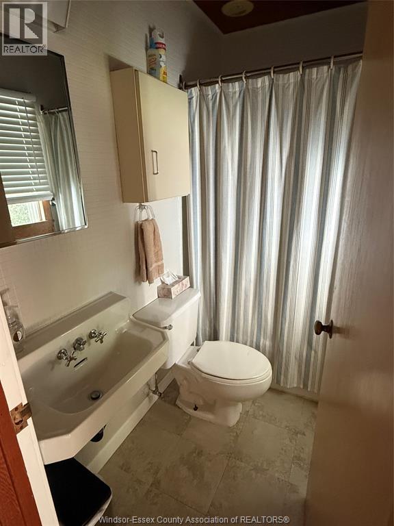 1487 East Shore Road, Pelee Island, Ontario  N0R 1M0 - Photo 26 - 26011297