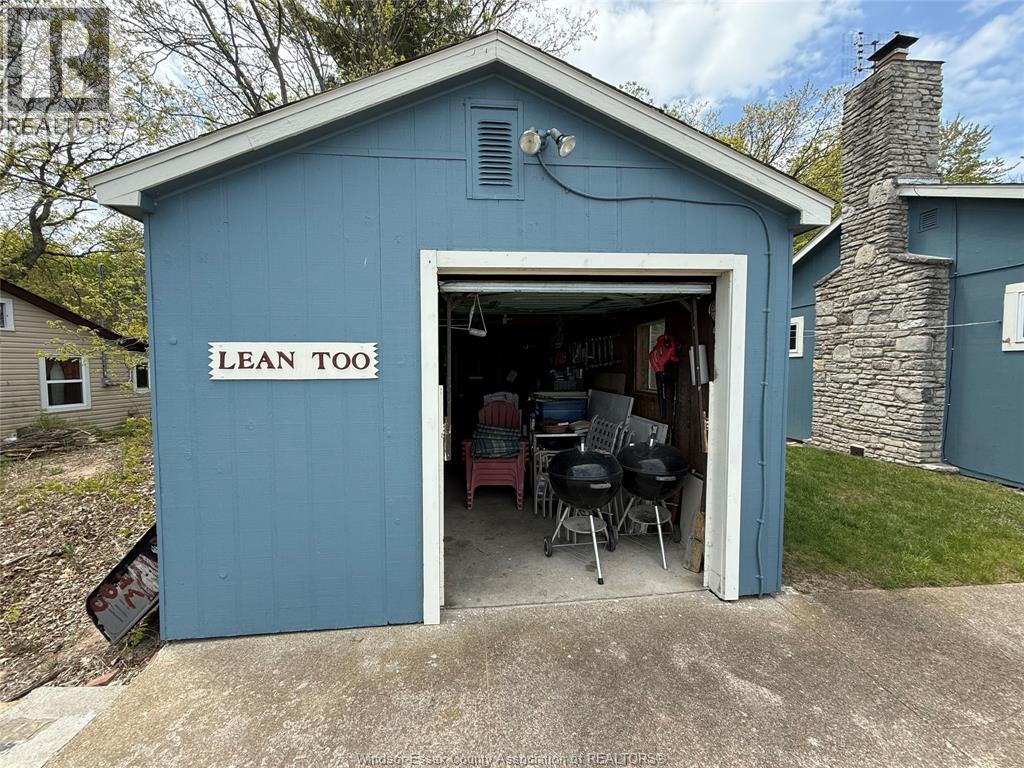 1487 East Shore Road, Pelee Island, Ontario  N0R 1M0 - Photo 6 - 26011297