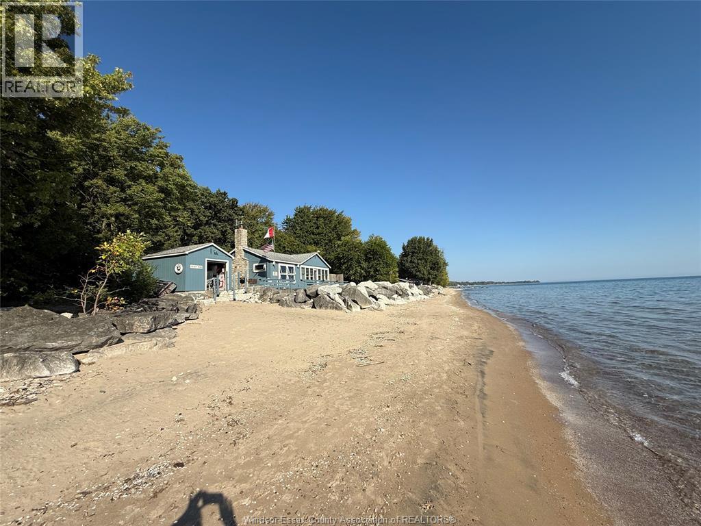 1487 East Shore Road, Pelee Island, Ontario  N0R 1M0 - Photo 8 - 26011297