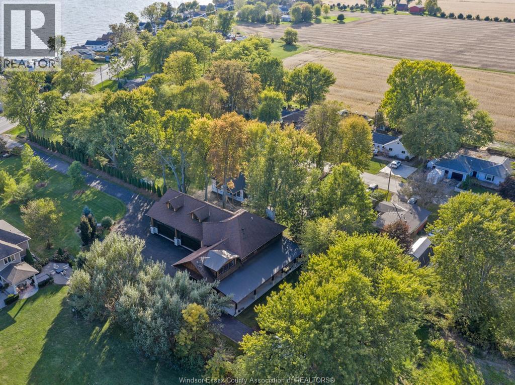 1506 Heritage Road, Kingsville, Ontario  N9Y 3X2 - Photo 47 - 26011036