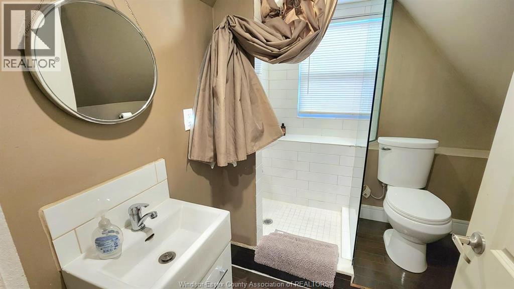 22 University Avenue East Unit# Upper, Windsor, Ontario  N9A 2Y4 - Photo 11 - 26011288