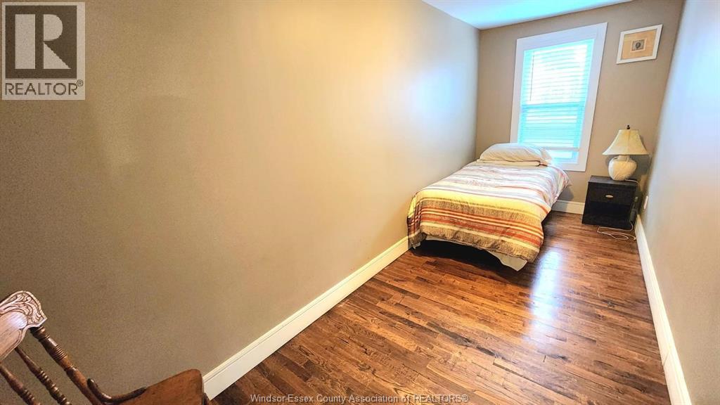 22 University Avenue East Unit# Upper, Windsor, Ontario  N9A 2Y4 - Photo 4 - 26011288