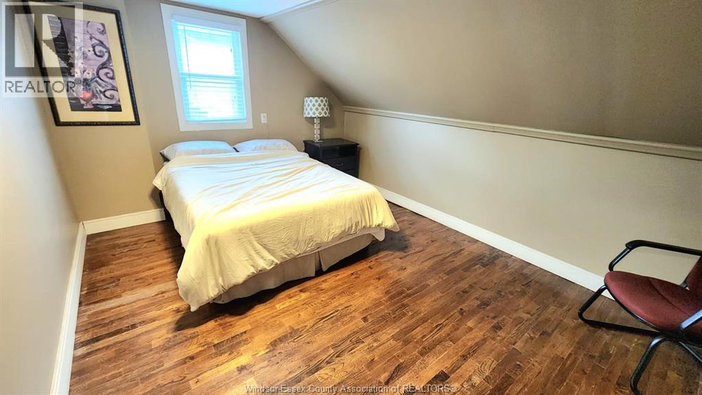 22 University Avenue East Unit# Upper, Windsor, Ontario  N9A 2Y4 - Photo 5 - 26011288