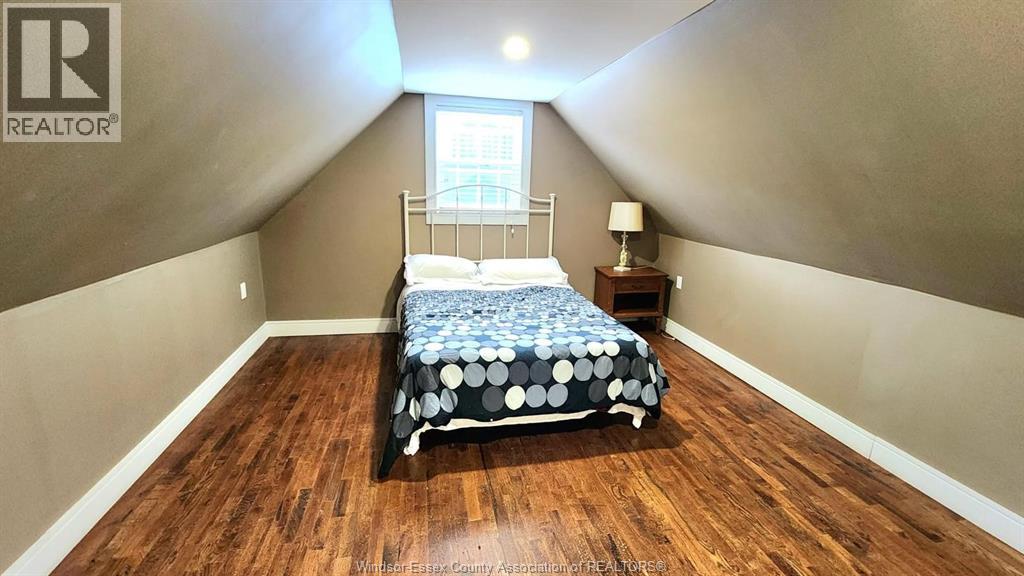 22 University Avenue East Unit# Upper, Windsor, Ontario  N9A 2Y4 - Photo 9 - 26011288