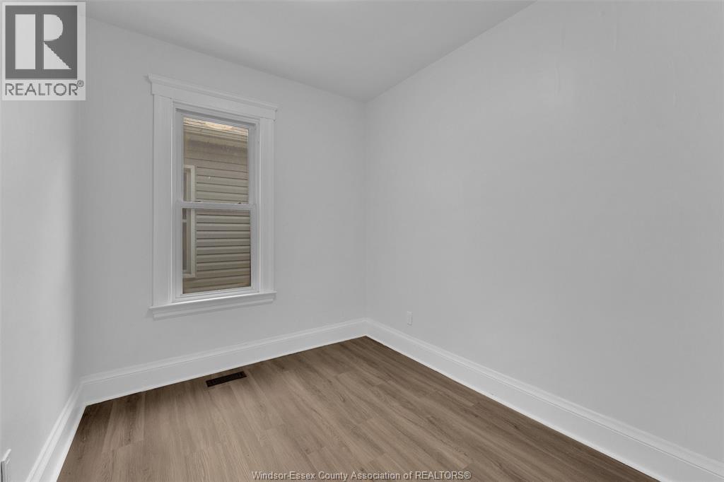 505 Mckay, Windsor, Ontario  N9B 1Z7 - Photo 14 - 26011302