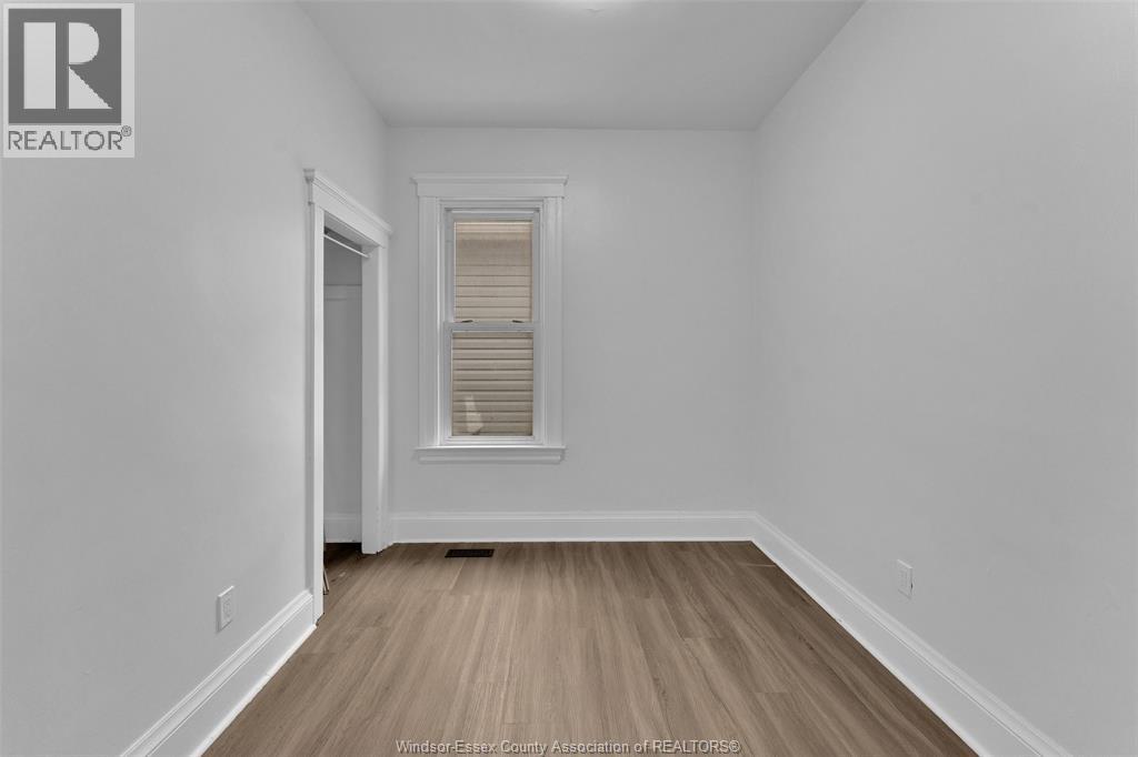 505 Mckay, Windsor, Ontario  N9B 1Z7 - Photo 15 - 26011302