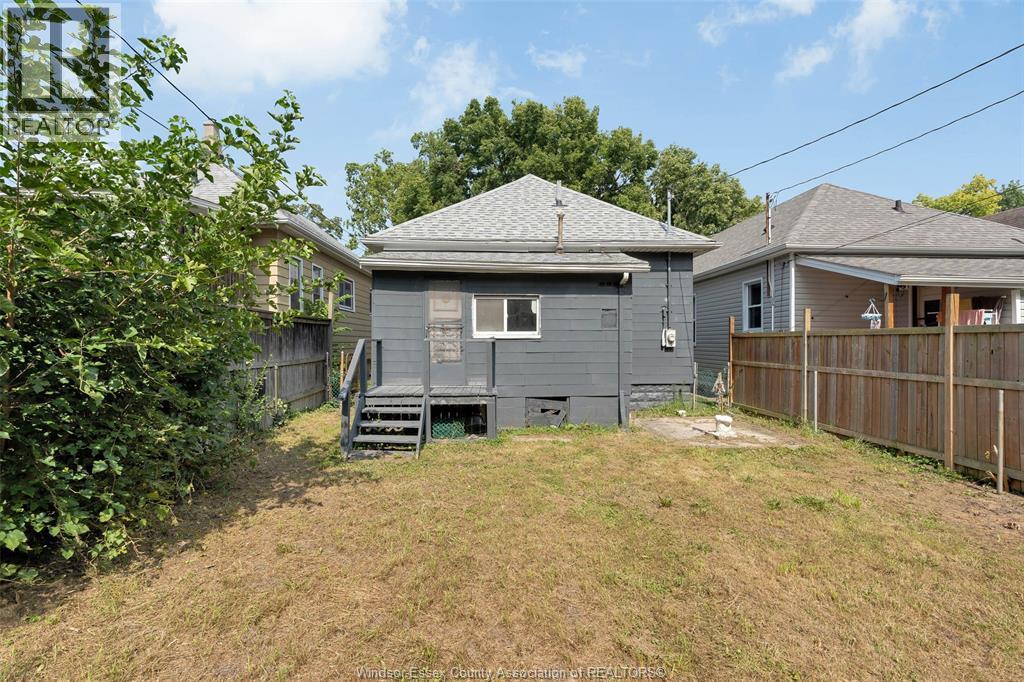 505 Mckay, Windsor, Ontario  N9B 1Z7 - Photo 18 - 26011302