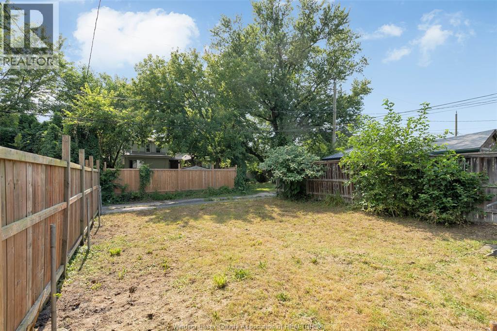 505 Mckay, Windsor, Ontario  N9B 1Z7 - Photo 19 - 26011302