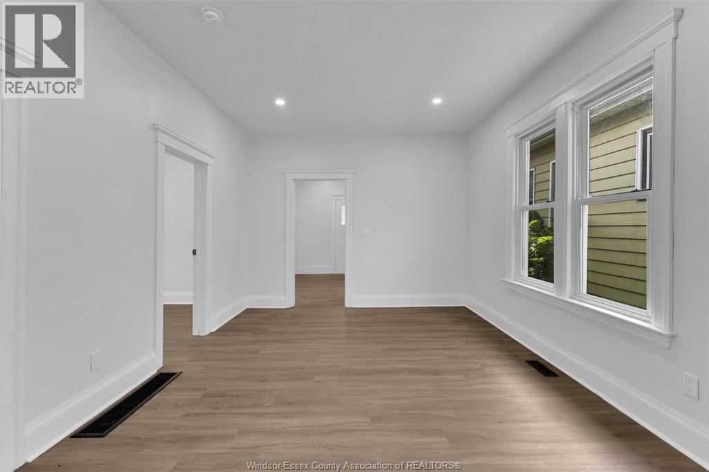 505 Mckay, Windsor, Ontario  N9B 1Z7 - Photo 6 - 26011302