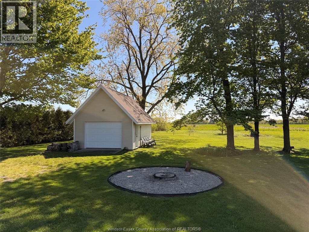 945 West Shore Road, Pelee Island, Ontario  N0R 1M0 - Photo 10 - 26011311