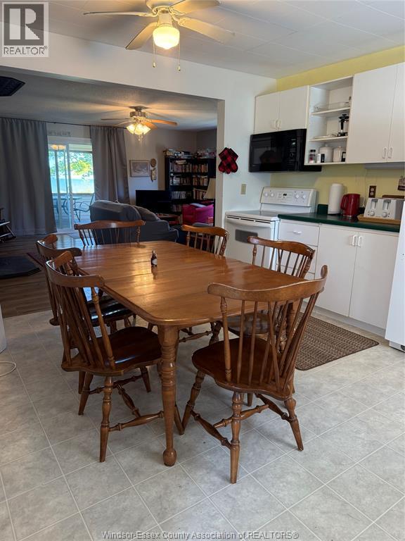 945 West Shore Road, Pelee Island, Ontario  N0R 1M0 - Photo 11 - 26011311