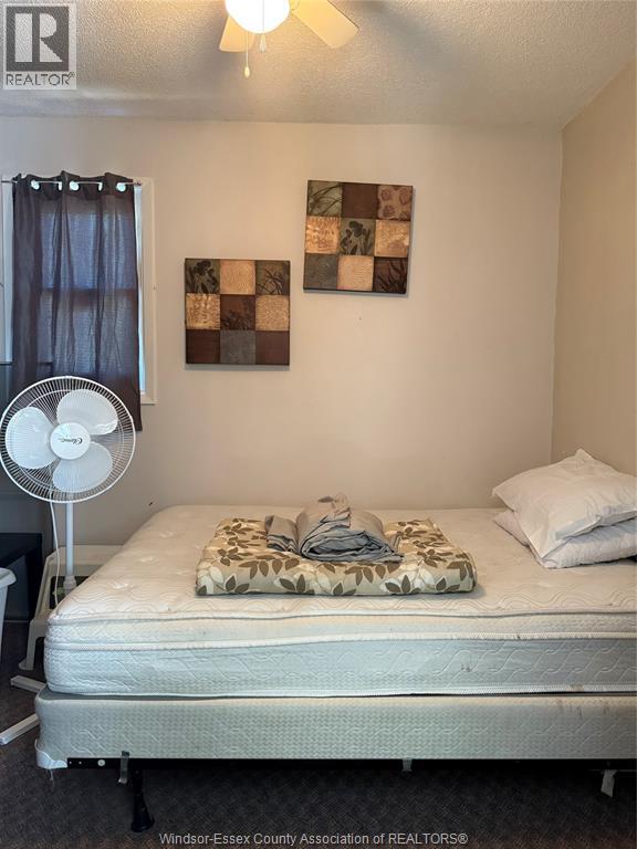 945 West Shore Road, Pelee Island, Ontario  N0R 1M0 - Photo 16 - 26011311