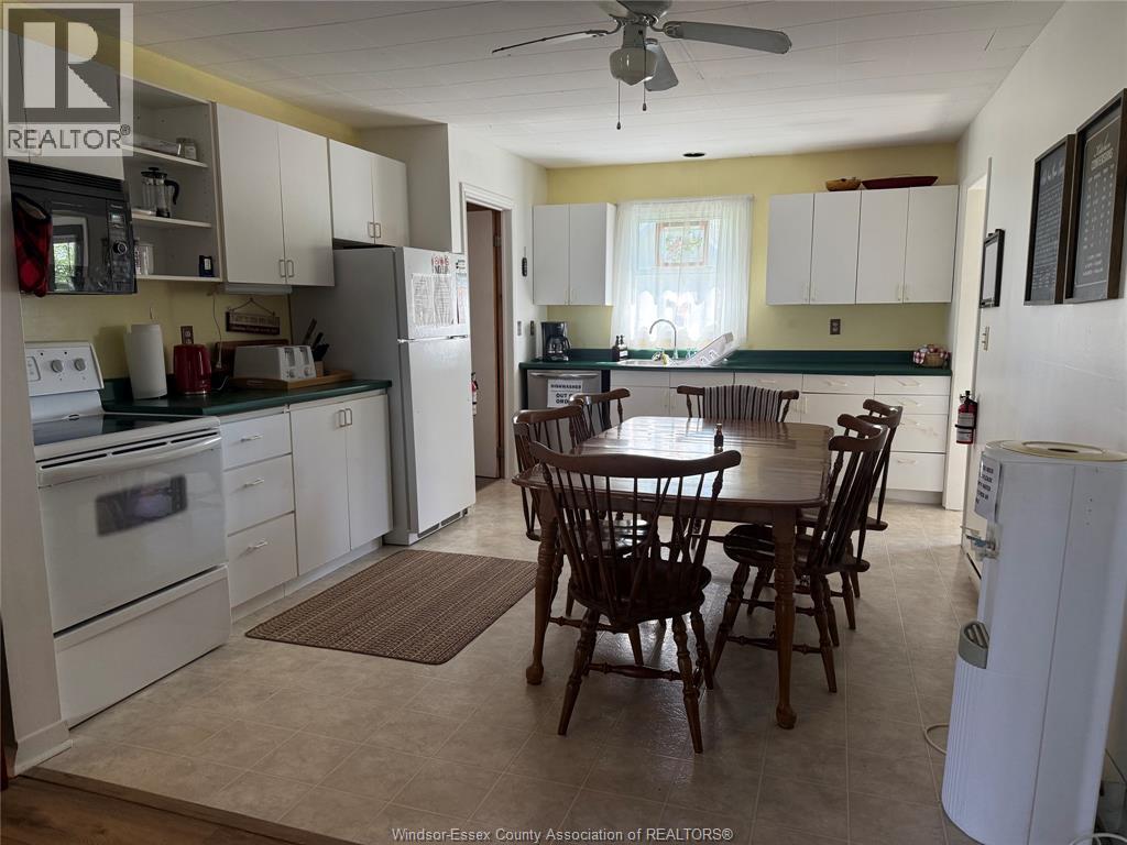 945 West Shore Road, Pelee Island, Ontario  N0R 1M0 - Photo 18 - 26011311