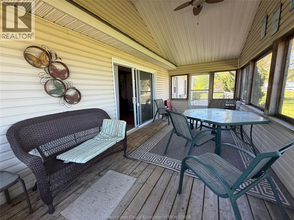 945 West Shore Road, Pelee Island, Ontario  N0R 1M0 - Photo 22 - 26011311