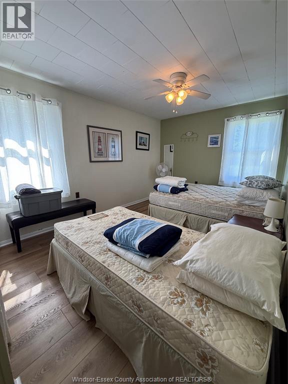 945 West Shore Road, Pelee Island, Ontario  N0R 1M0 - Photo 27 - 26011311