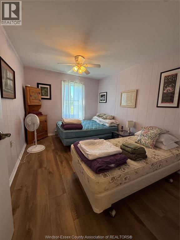 945 West Shore Road, Pelee Island, Ontario  N0R 1M0 - Photo 28 - 26011311
