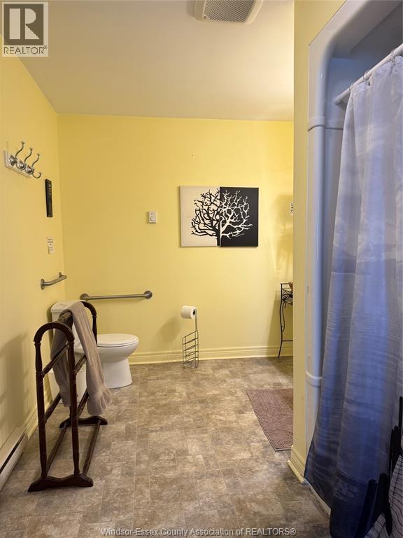945 West Shore Road, Pelee Island, Ontario  N0R 1M0 - Photo 29 - 26011311