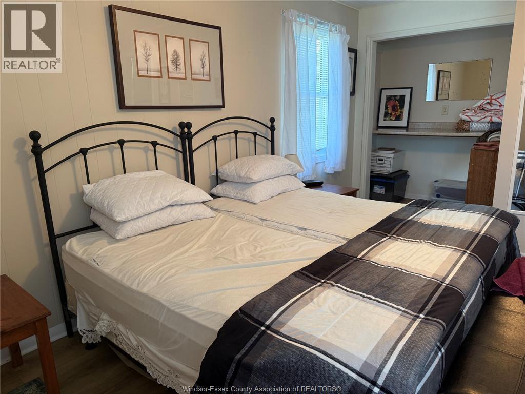 945 West Shore Road, Pelee Island, Ontario  N0R 1M0 - Photo 31 - 26011311