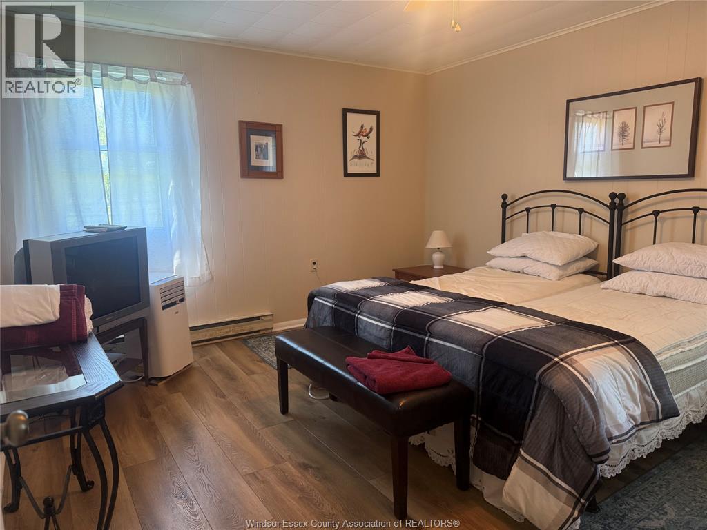 945 West Shore Road, Pelee Island, Ontario  N0R 1M0 - Photo 32 - 26011311