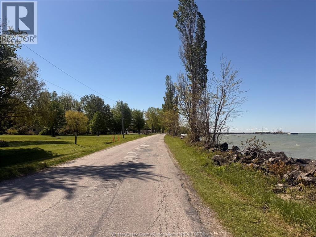 945 West Shore Road, Pelee Island, Ontario  N0R 1M0 - Photo 4 - 26011311