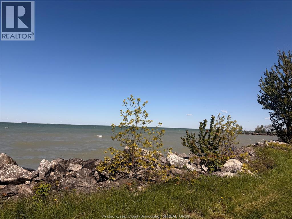 945 West Shore Road, Pelee Island, Ontario  N0R 1M0 - Photo 5 - 26011311