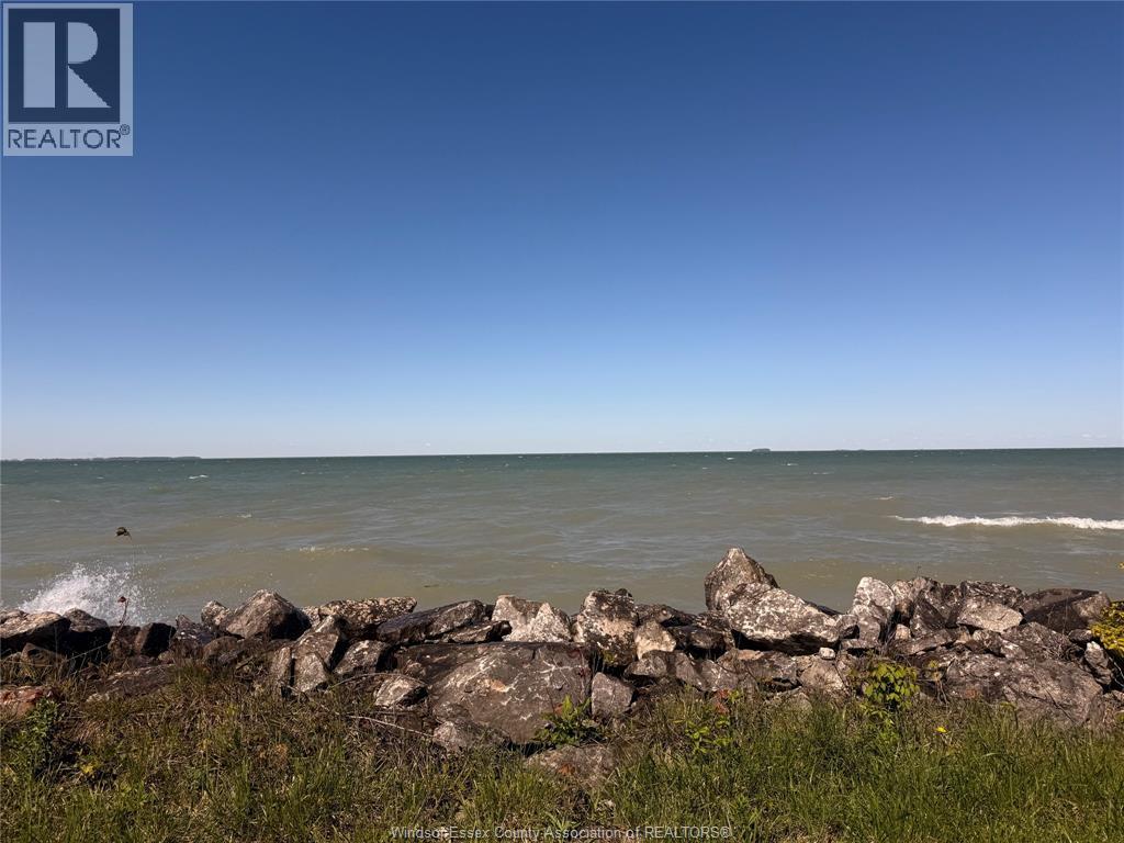 945 West Shore Road, Pelee Island, Ontario  N0R 1M0 - Photo 6 - 26011311