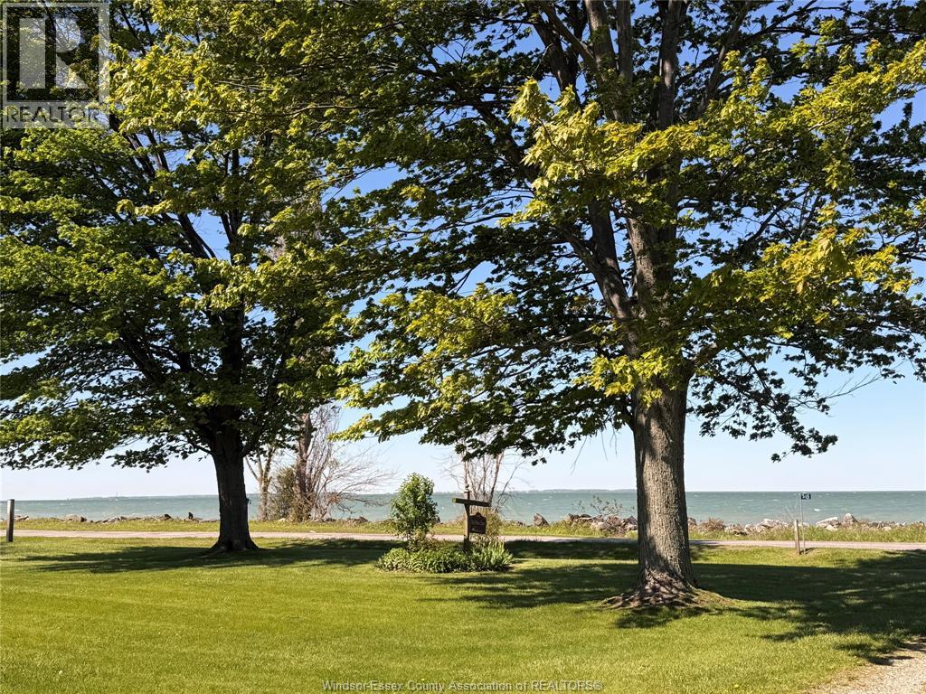 945 West Shore Road, Pelee Island, Ontario  N0R 1M0 - Photo 7 - 26011311