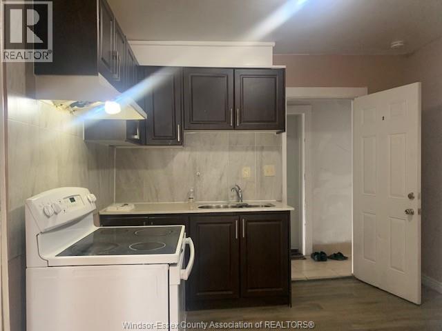 1006 Windsor Avenue Unit# 2, Windsor, Ontario  N9A 1K4 - Photo 2 - 26011284