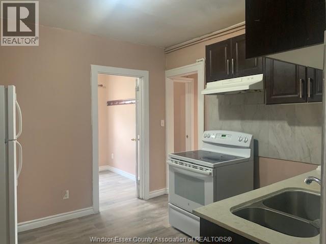 1006 Windsor Avenue Unit# 2, Windsor, Ontario  N9A 1K4 - Photo 3 - 26011284