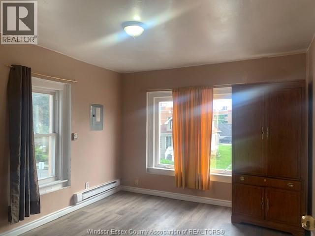 1006 Windsor Avenue Unit# 2, Windsor, Ontario  N9A 1K4 - Photo 4 - 26011284