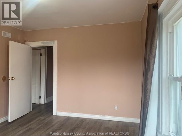 1006 Windsor Avenue Unit# 2, Windsor, Ontario  N9A 1K4 - Photo 5 - 26011284