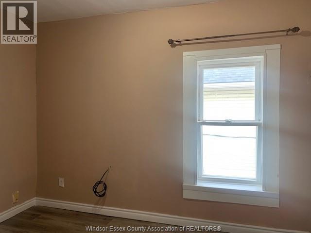 1006 Windsor Avenue Unit# 2, Windsor, Ontario  N9A 1K4 - Photo 6 - 26011284