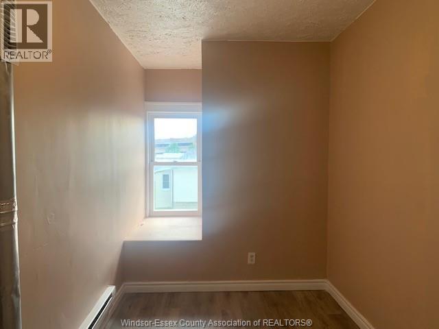 1006 Windsor Avenue Unit# 2, Windsor, Ontario  N9A 1K4 - Photo 7 - 26011284