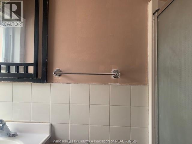 1006 Windsor Avenue Unit# 2, Windsor, Ontario  N9A 1K4 - Photo 8 - 26011284