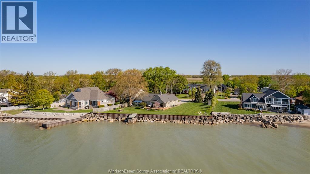 1603 Heritage Rd, Kingsville, Ontario  N9Y 2E6 - Photo 45 - 26011299