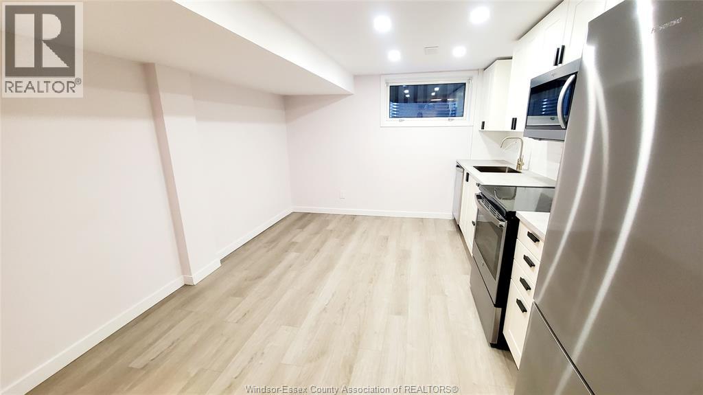 1475 Francois Unit# Unit B, Windsor, Ontario  N8Y 4L6 - Photo 2 - 26011343