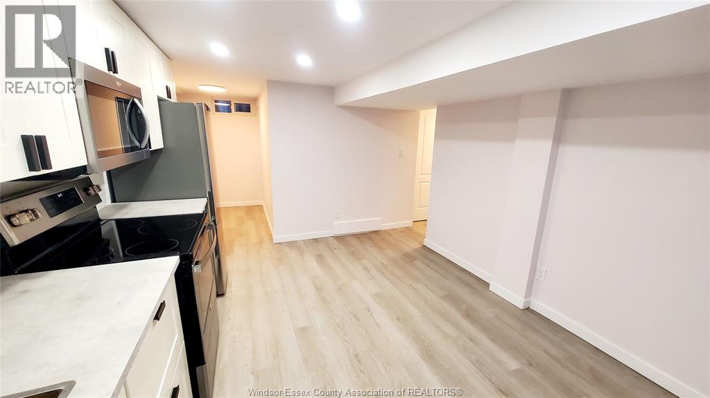 1475 Francois Unit# Unit B, Windsor, Ontario  N8Y 4L6 - Photo 5 - 26011343