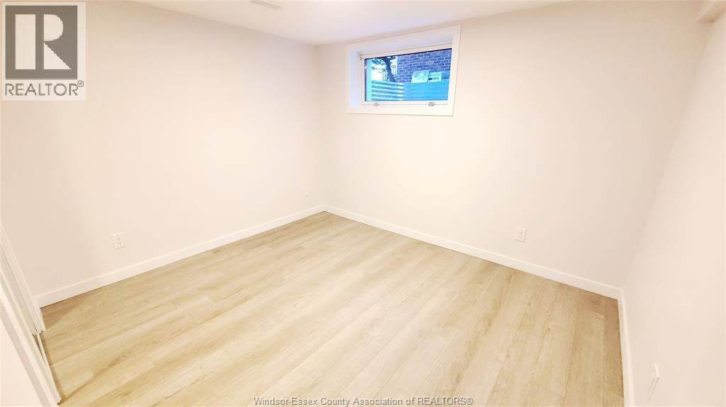 1475 Francois Unit# Unit B, Windsor, Ontario  N8Y 4L6 - Photo 6 - 26011343
