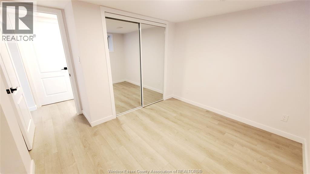 1475 Francois Unit# Unit B, Windsor, Ontario  N8Y 4L6 - Photo 7 - 26011343