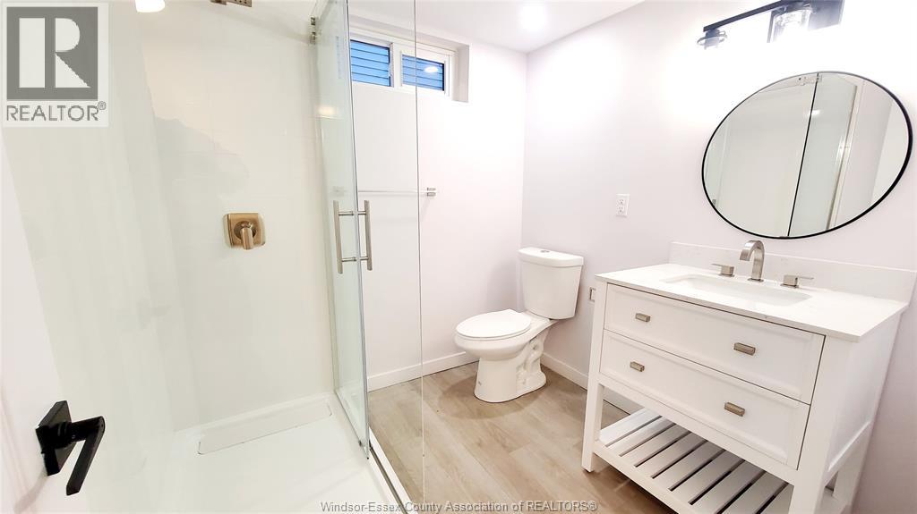 1475 Francois Unit# Unit B, Windsor, Ontario  N8Y 4L6 - Photo 8 - 26011343