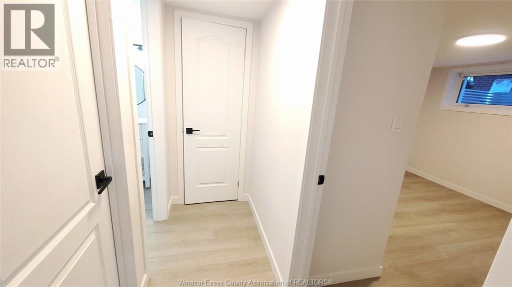1475 Francois Unit# Unit B, Windsor, Ontario  N8Y 4L6 - Photo 9 - 26011343