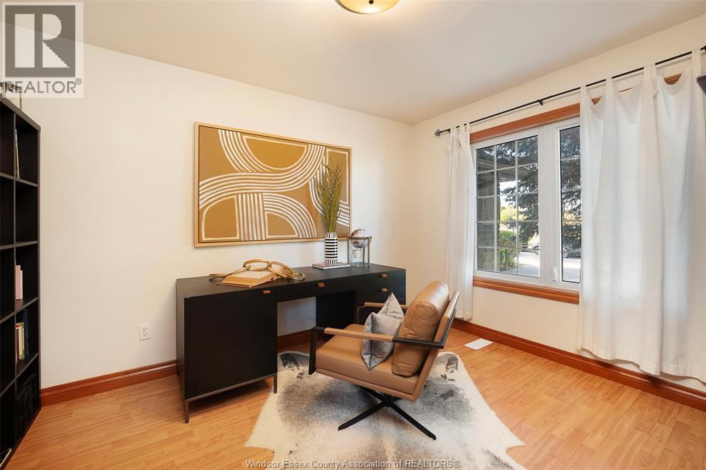 11363 Amalfi, Windsor, Ontario  N8P 1J8 - Photo 17 - 26011372